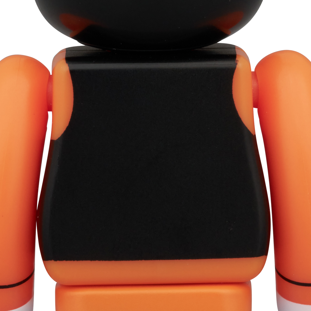 BE@RBRICK CHASE MICKEY MOUSE & FRIENDS | MEDICOM TOY OFFICIAL STORE