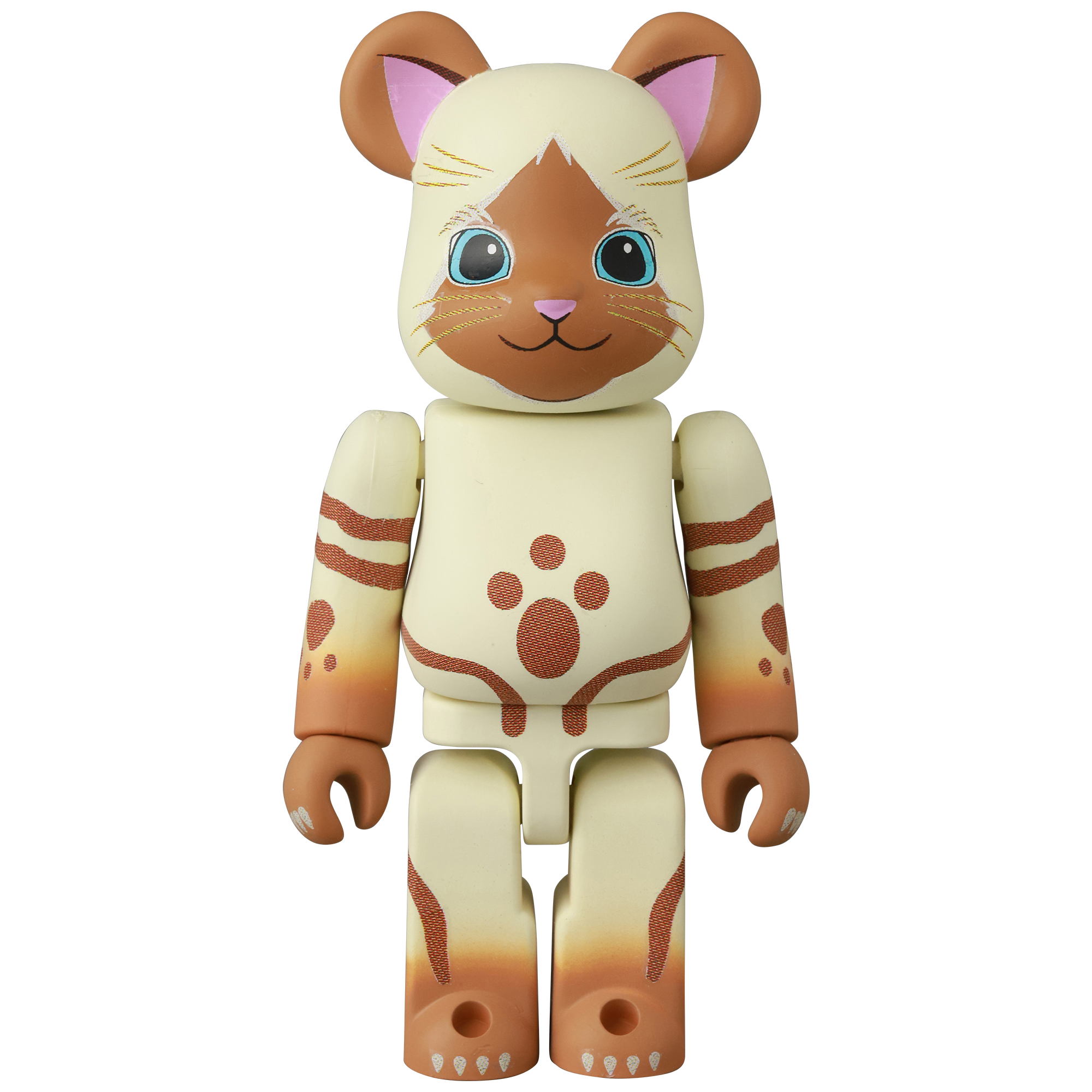 BE@RBRICK SERIES 49