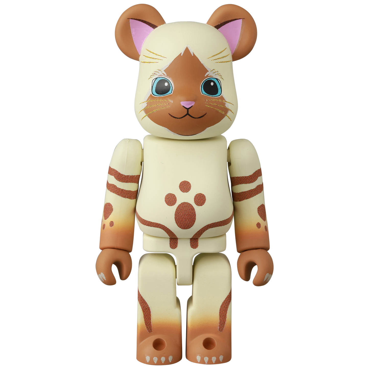 BE@RBRICK SERIES 49