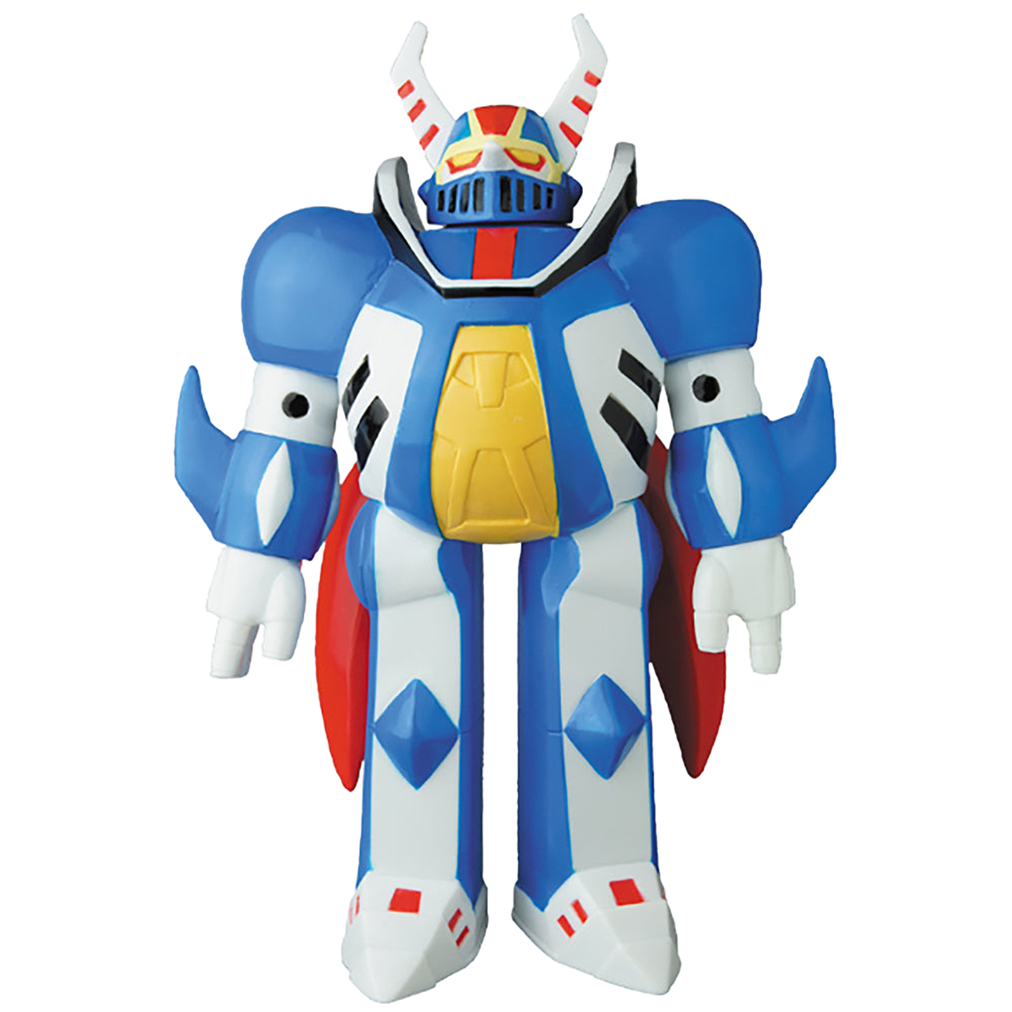 ペガス