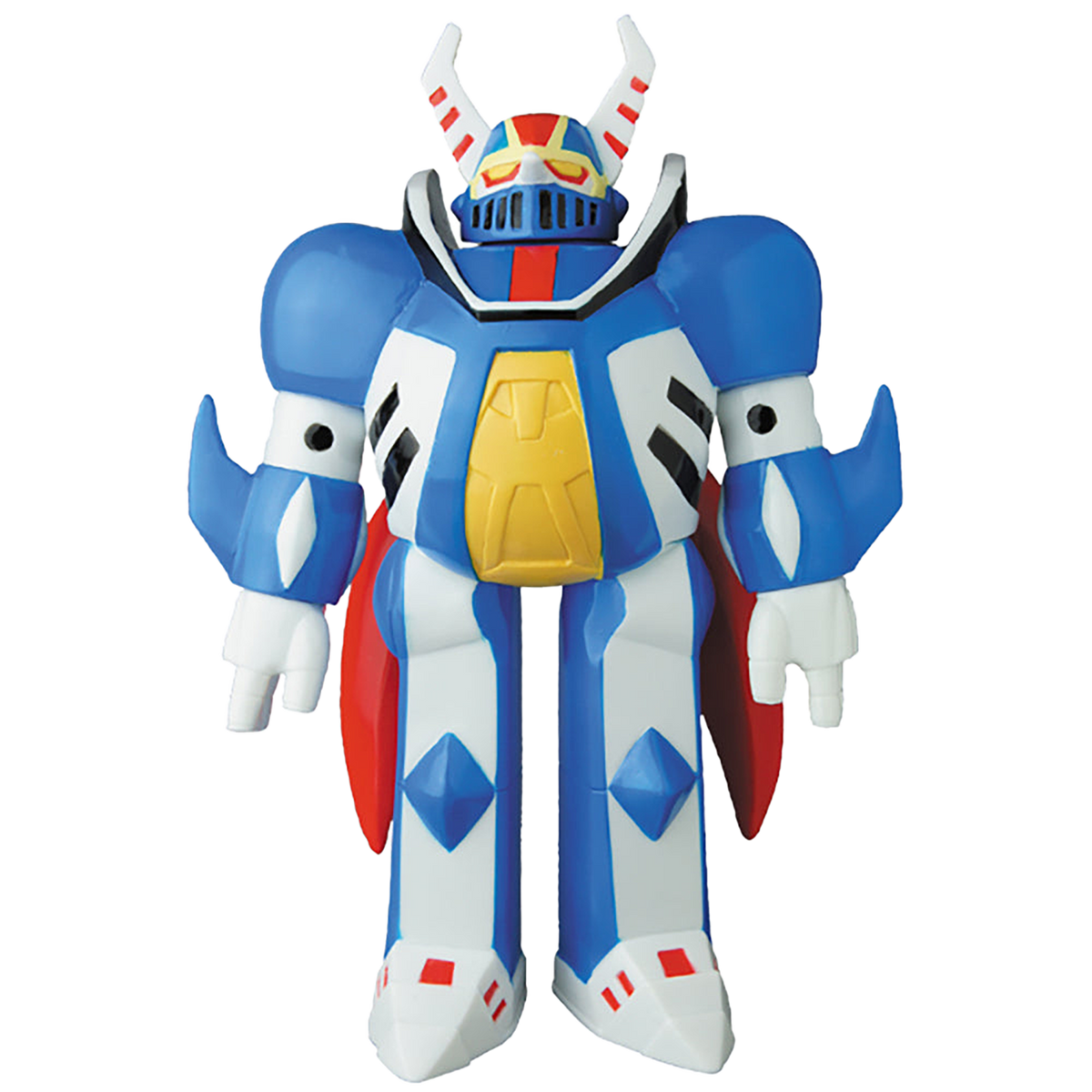 ペガス