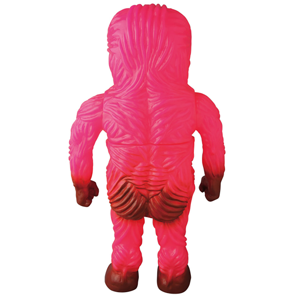 BOBO（PINKY STYLE）_1