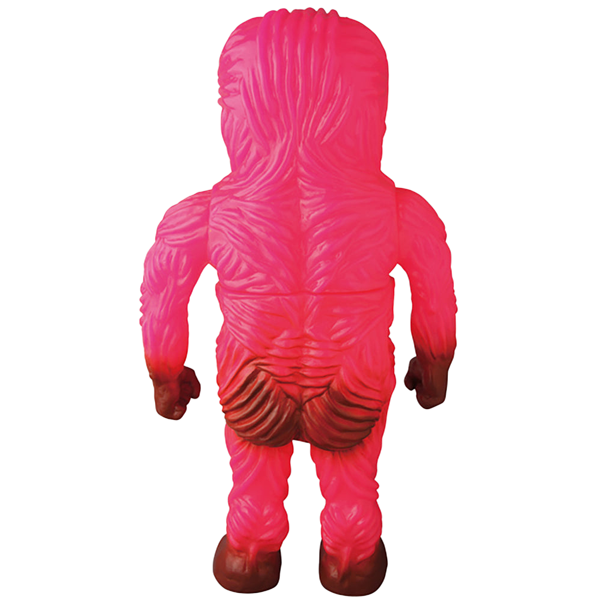 BOBO（PINKY STYLE）
