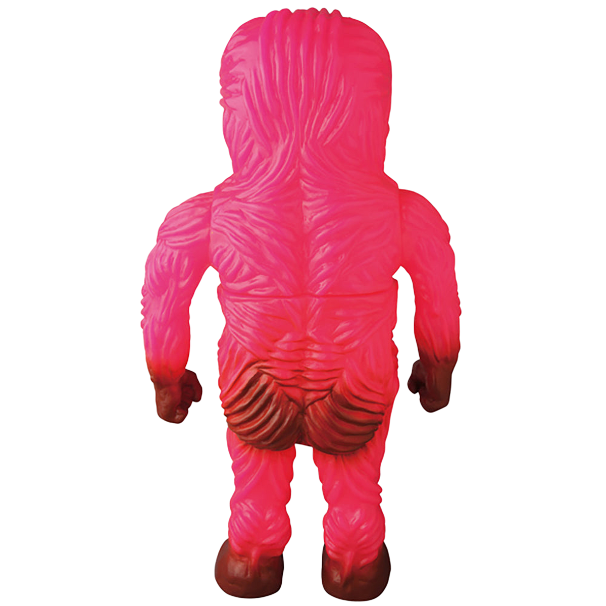 BOBO（PINKY STYLE）