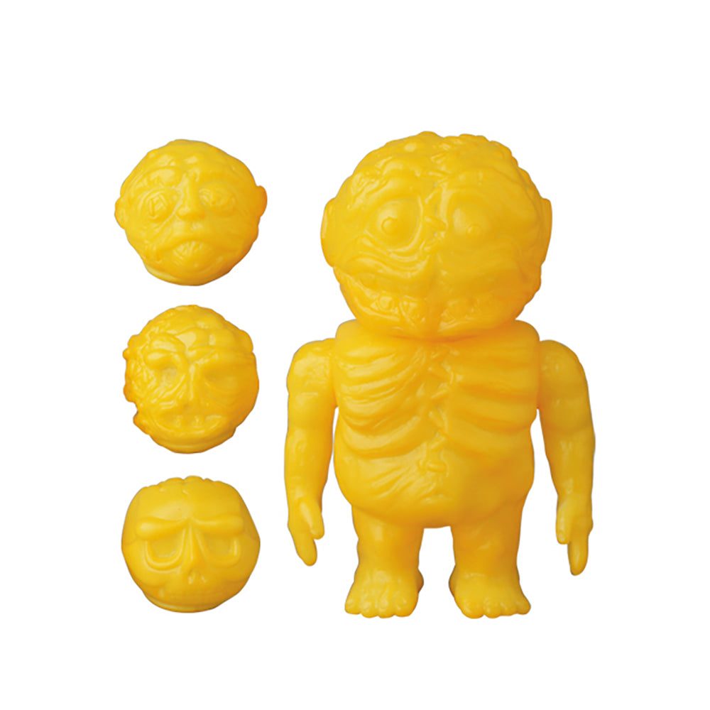 CADAVER BALL_0