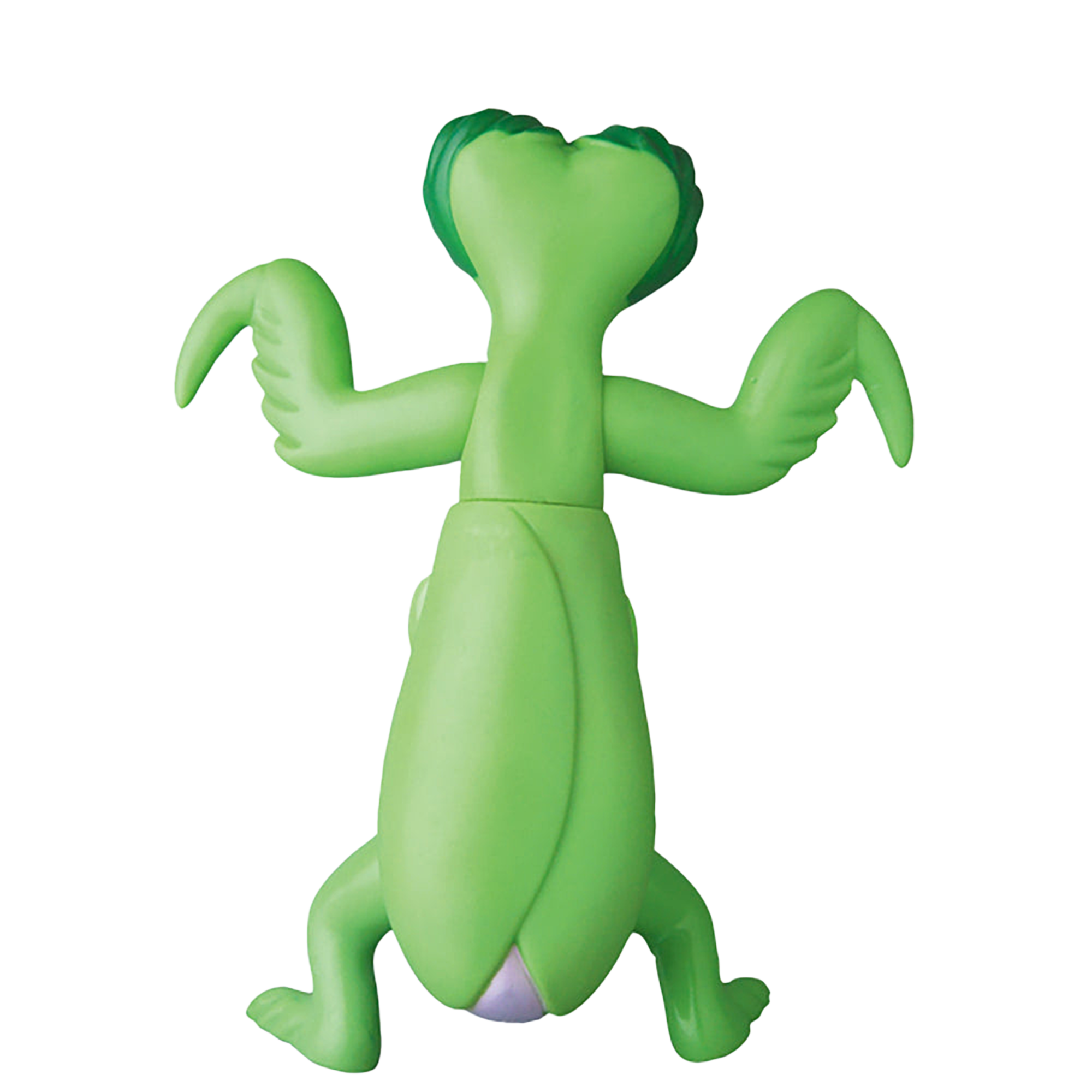 カマキリ