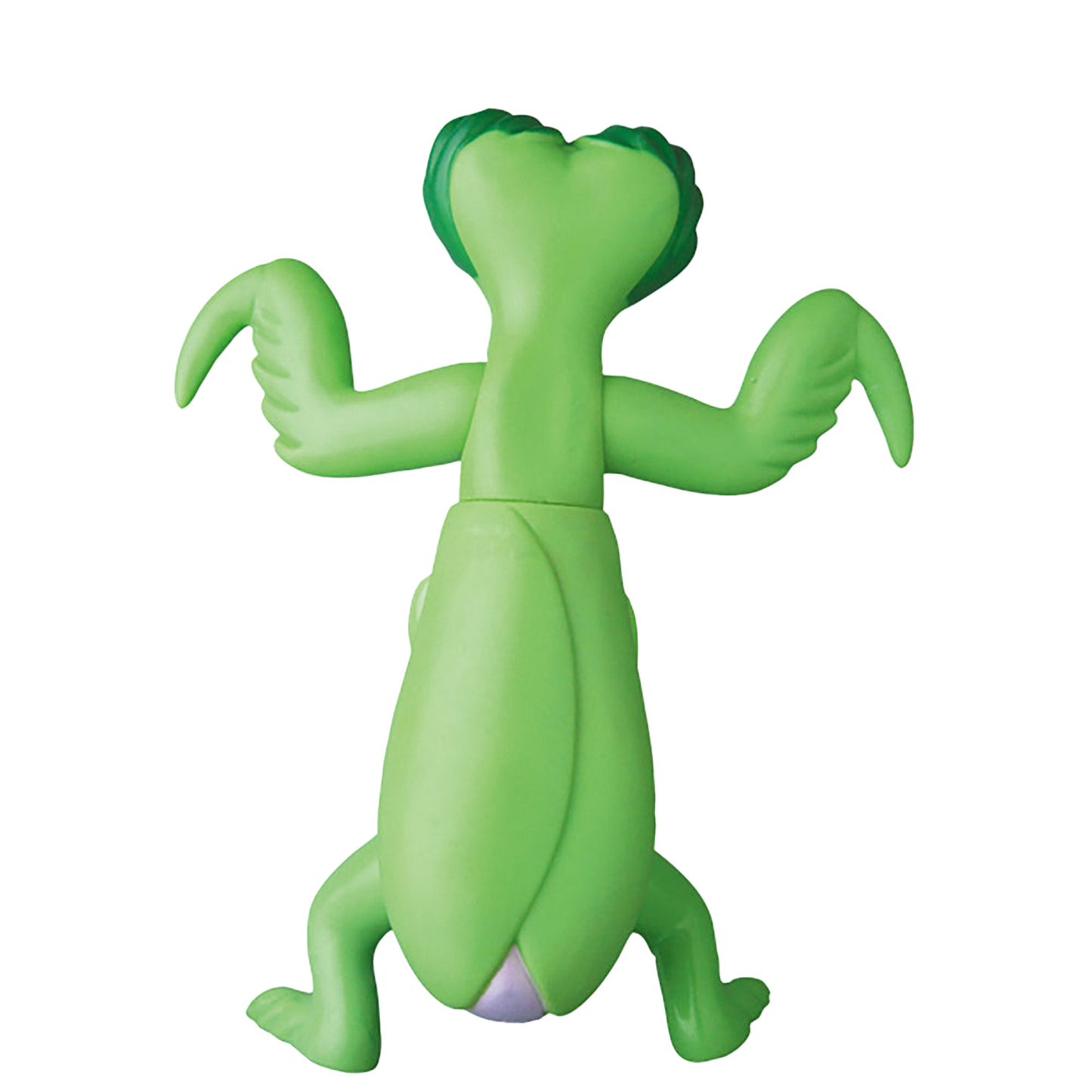 カマキリ