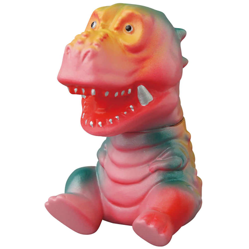 VAG(VINYL ARTIST GACHA) SERIES 18 恐竜獣のたまごチラボ_1