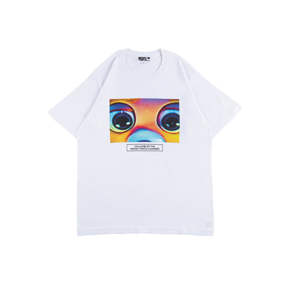 MLE Brigsby Bear TEE A_0