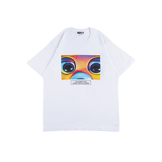 MLE Brigsby Bear TEE A