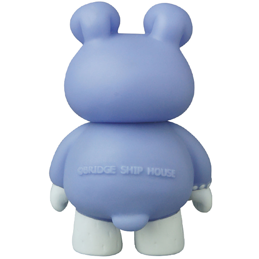 VAG（VINYL ARTIST GACHA） VILLAGE VANGUARD限定 Matthew_2