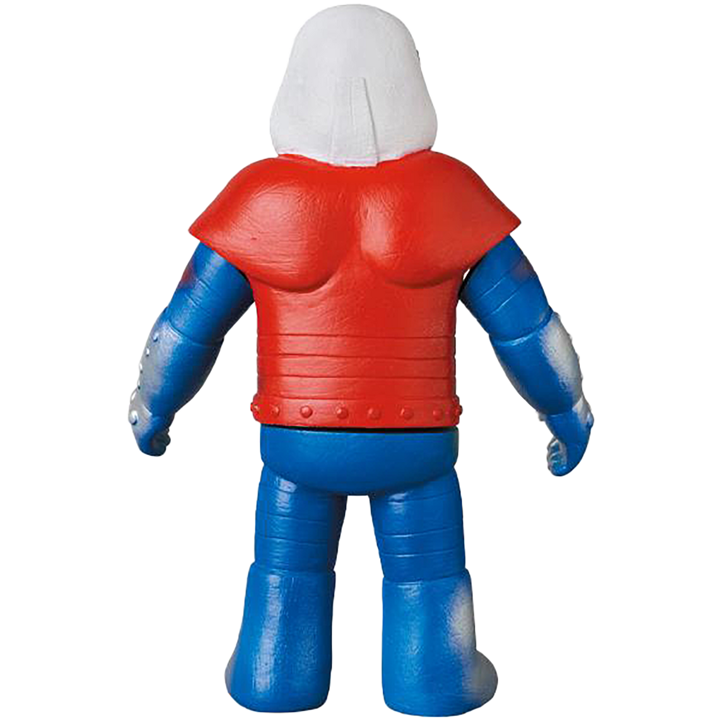 Robowal(Middle size)《Planned to be shipped in late Oct. 2020》