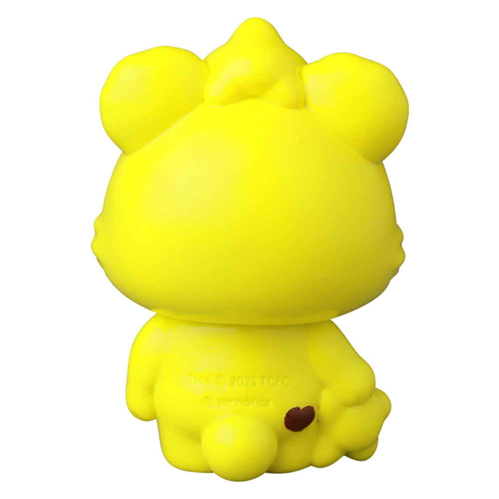 VAG（VINYL ARTIST GACHA） SERIES 42 ケアベア_4