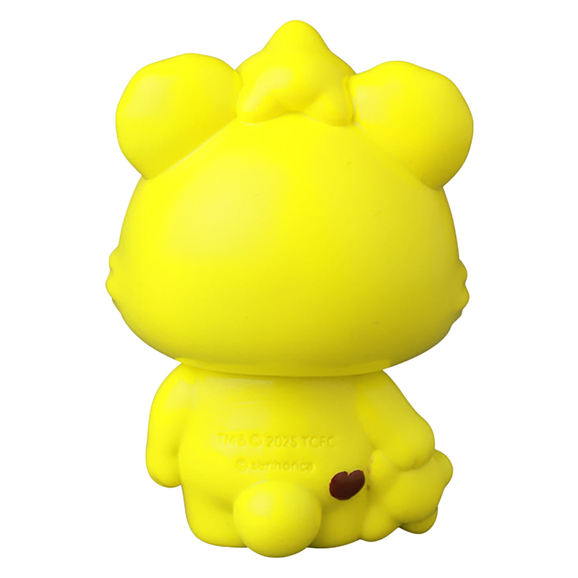 VAG（VINYL ARTIST GACHA） SERIES 42 ケアベア