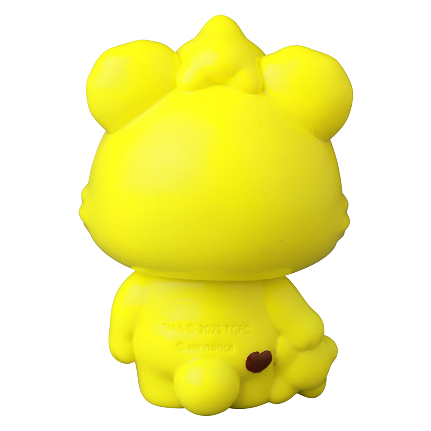VAG（VINYL ARTIST GACHA） SERIES 42 ケアベア