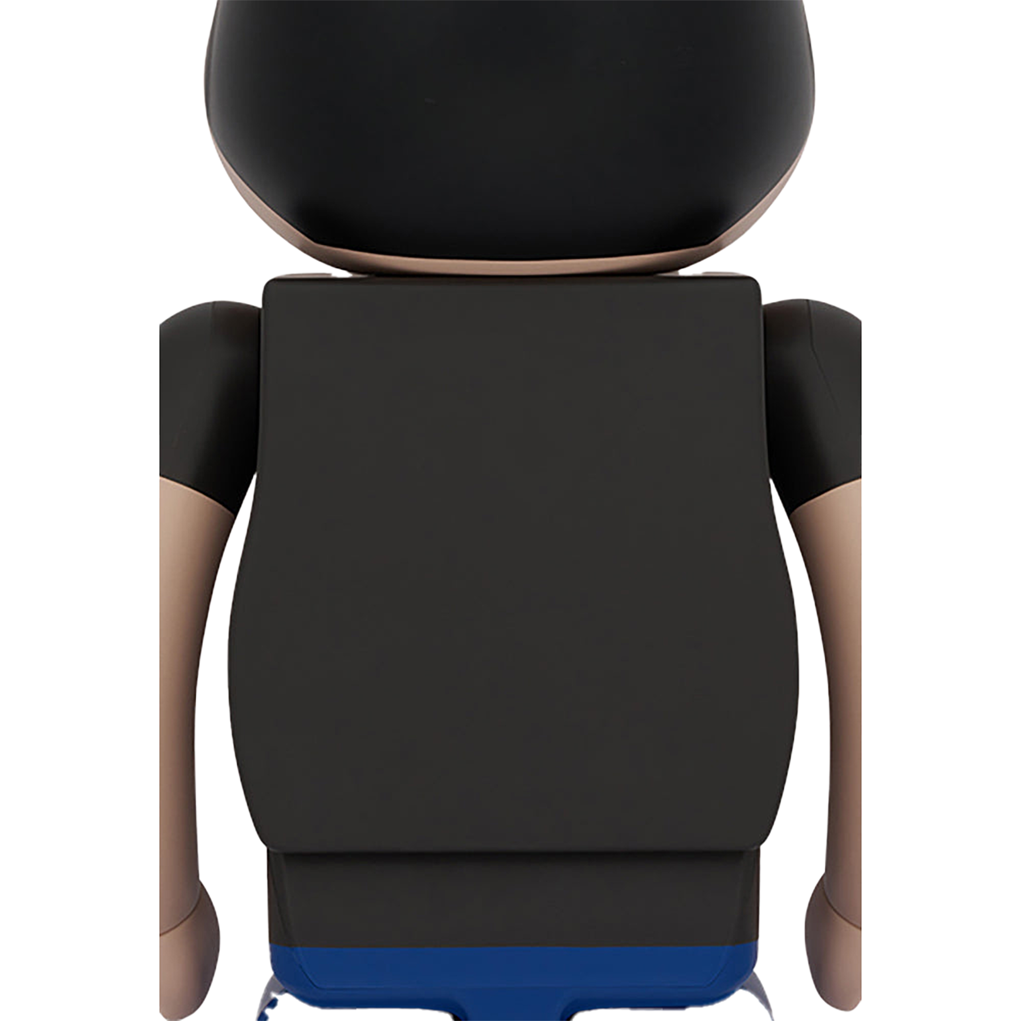 BE@RBRICK バナナマン SHITARA 1000％ | MEDICOM TOY OFFICIAL STORE