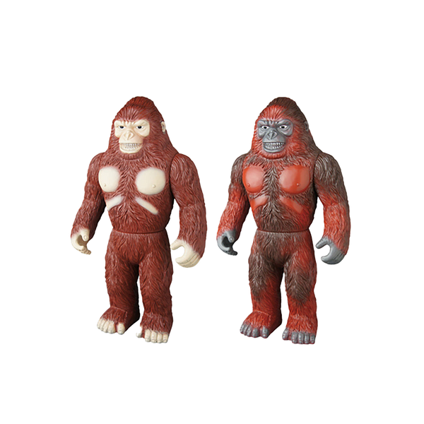 廃盤　新品　 Bucky Bigfoot ビッグフット　正規品 0101_160324_h_grande.png?v=