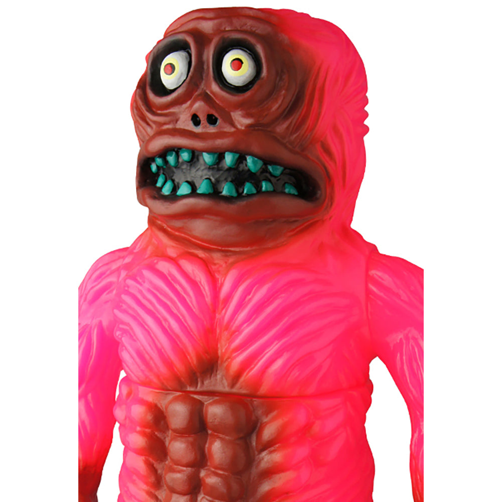BOBO（PINKY STYLE）_2