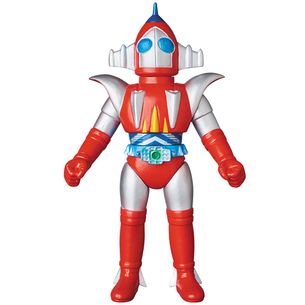 スカイゼル （宇宙鉄人キョーダインより）_0
