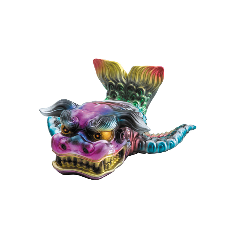 獅子頭_0