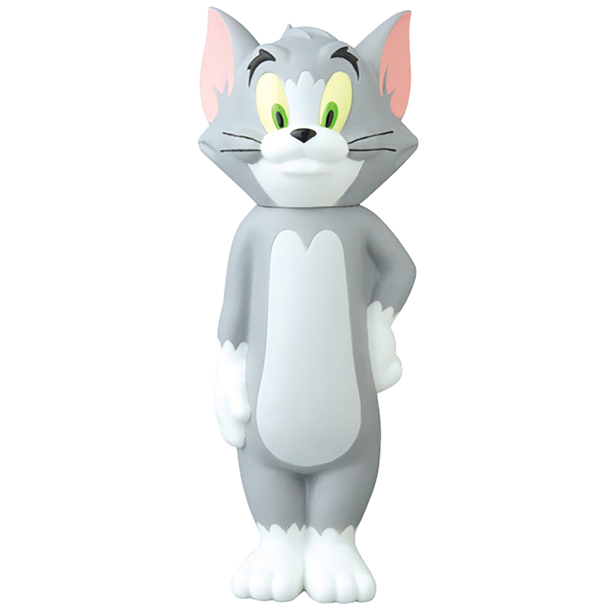 VCD TOM and JERRY