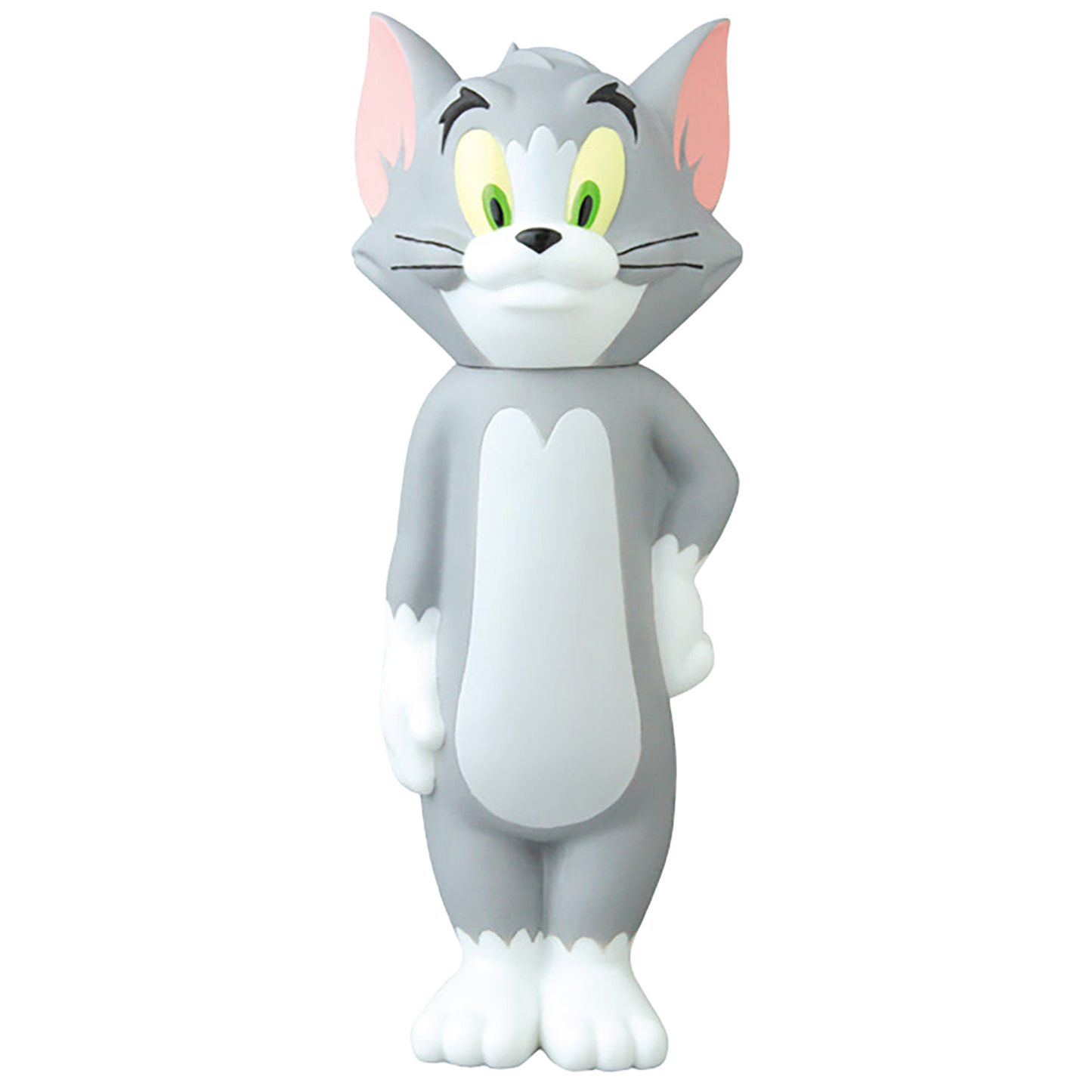 VCD TOM and JERRY