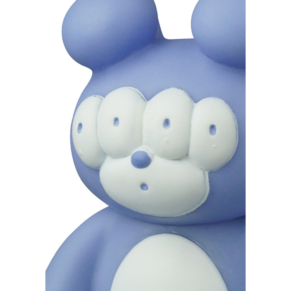 VAG（VINYL ARTIST GACHA） VILLAGE VANGUARD限定 Matthew_3