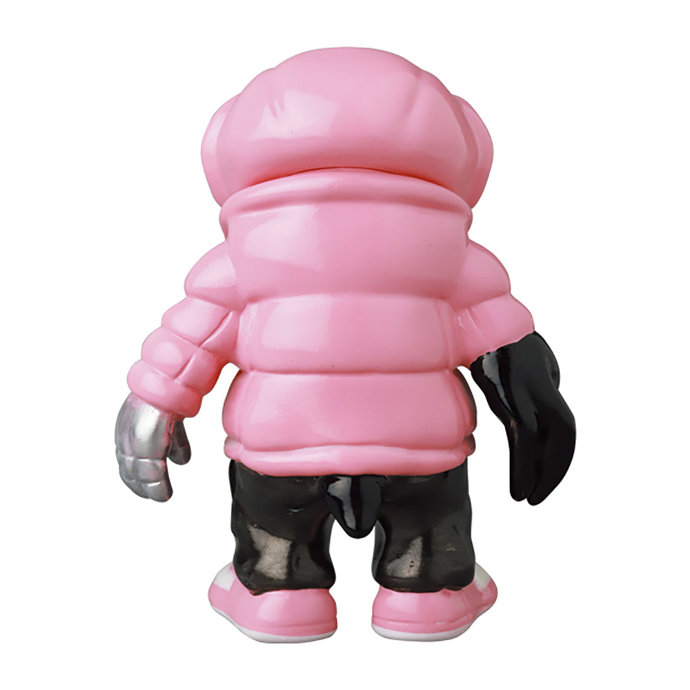 VAG(VINYL ARTIST GACHA) SERIES 37 クトゥルフオイド_4