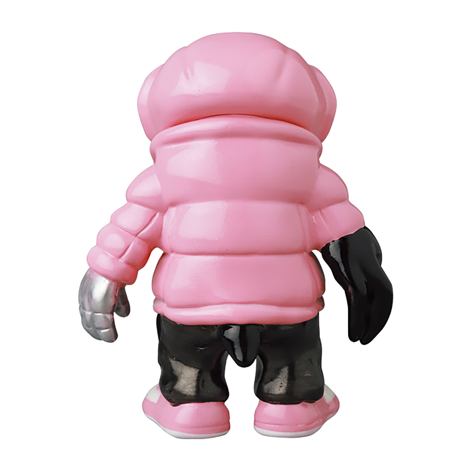 VAG(VINYL ARTIST GACHA) SERIES 37 クトゥルフオイド | MEDICOM TOY