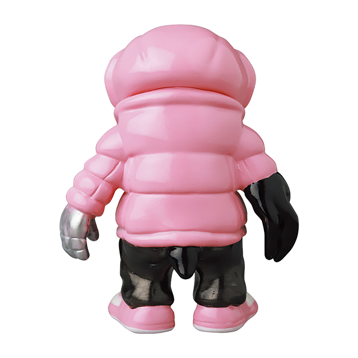 VAG(VINYL ARTIST GACHA) SERIES 37 クトゥルフオイド | MEDICOM TOY VAG(VINYL ARTIST GACHA) SERIES 37 クトゥルフオイド | MEDICOM TOY