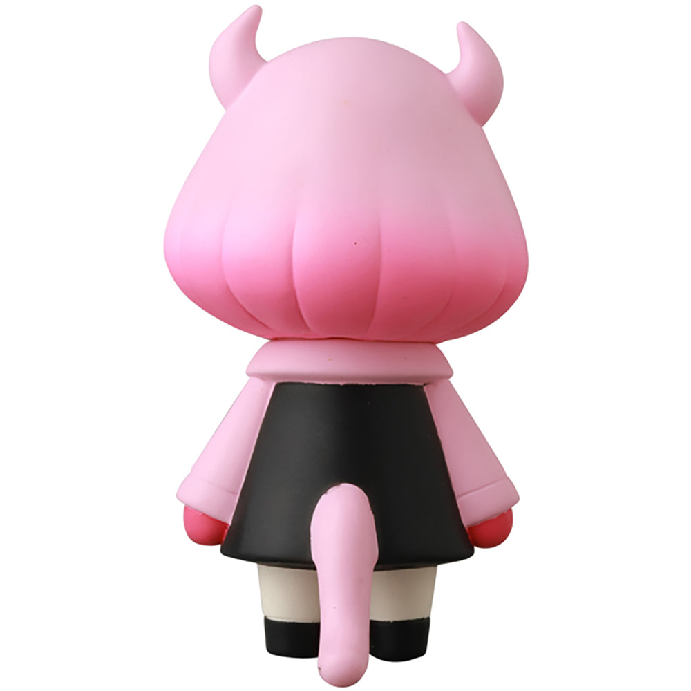 VAG(VINYL ARTIST GACHA) SERIES 39 ミール_2