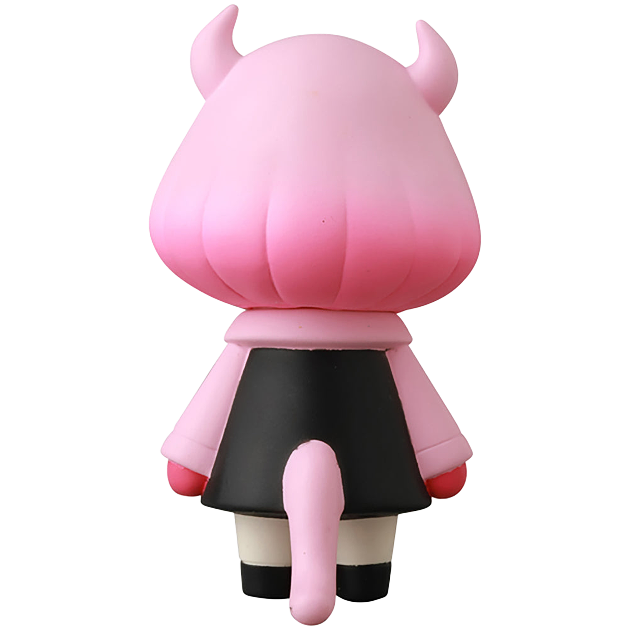 VAG(VINYL ARTIST GACHA) SERIES 39 ミール