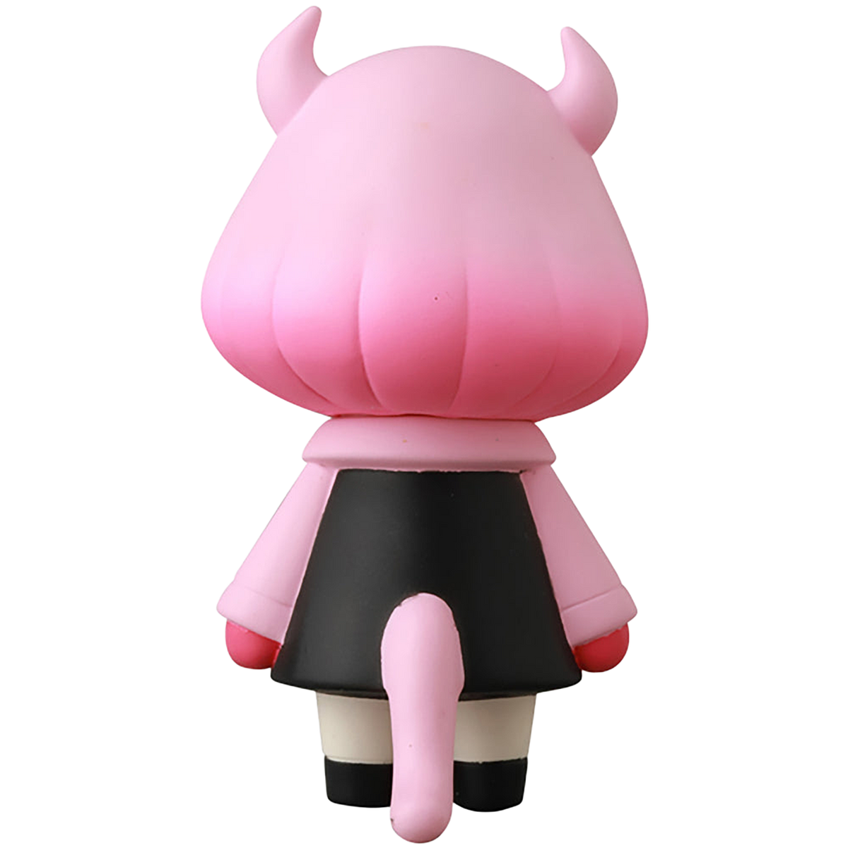 VAG(VINYL ARTIST GACHA) SERIES 39 ミール
