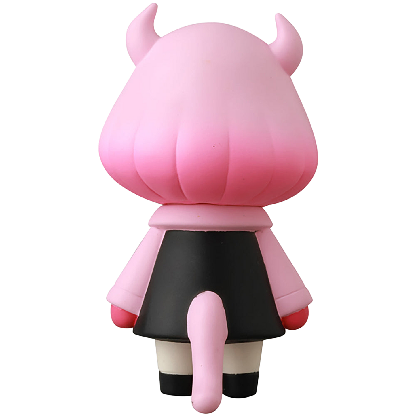 VAG(VINYL ARTIST GACHA) SERIES 39 ミール