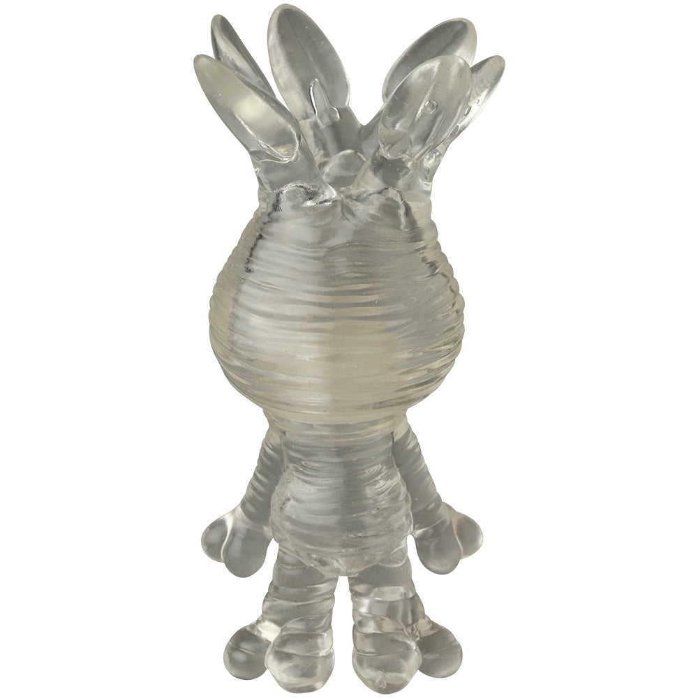 VAG（VINYL ARTIST GACHA） SERIES 46 マンドラグラキ フィギュア_9