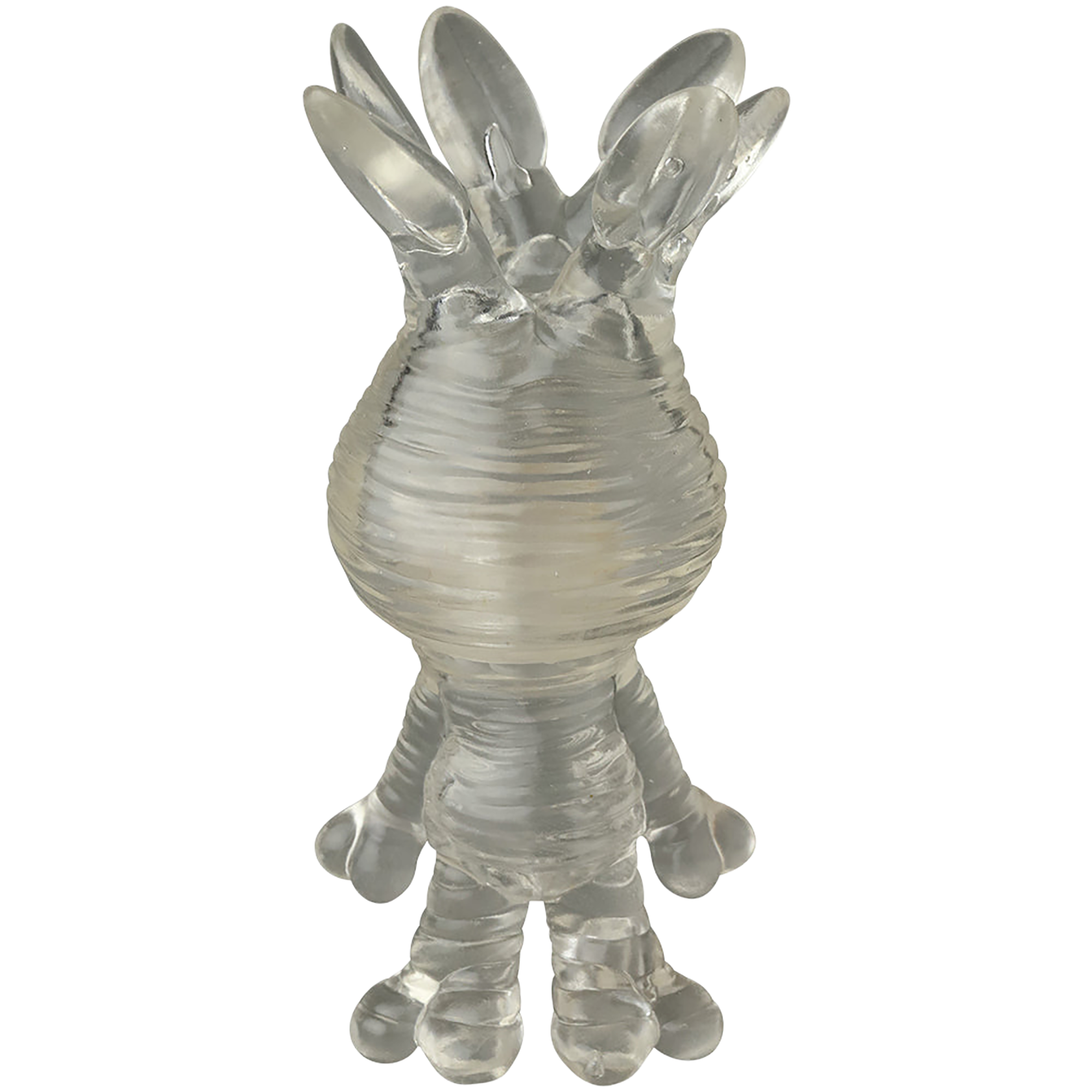 VAG（VINYL ARTIST GACHA） SERIES 46 マンドラグラキ
