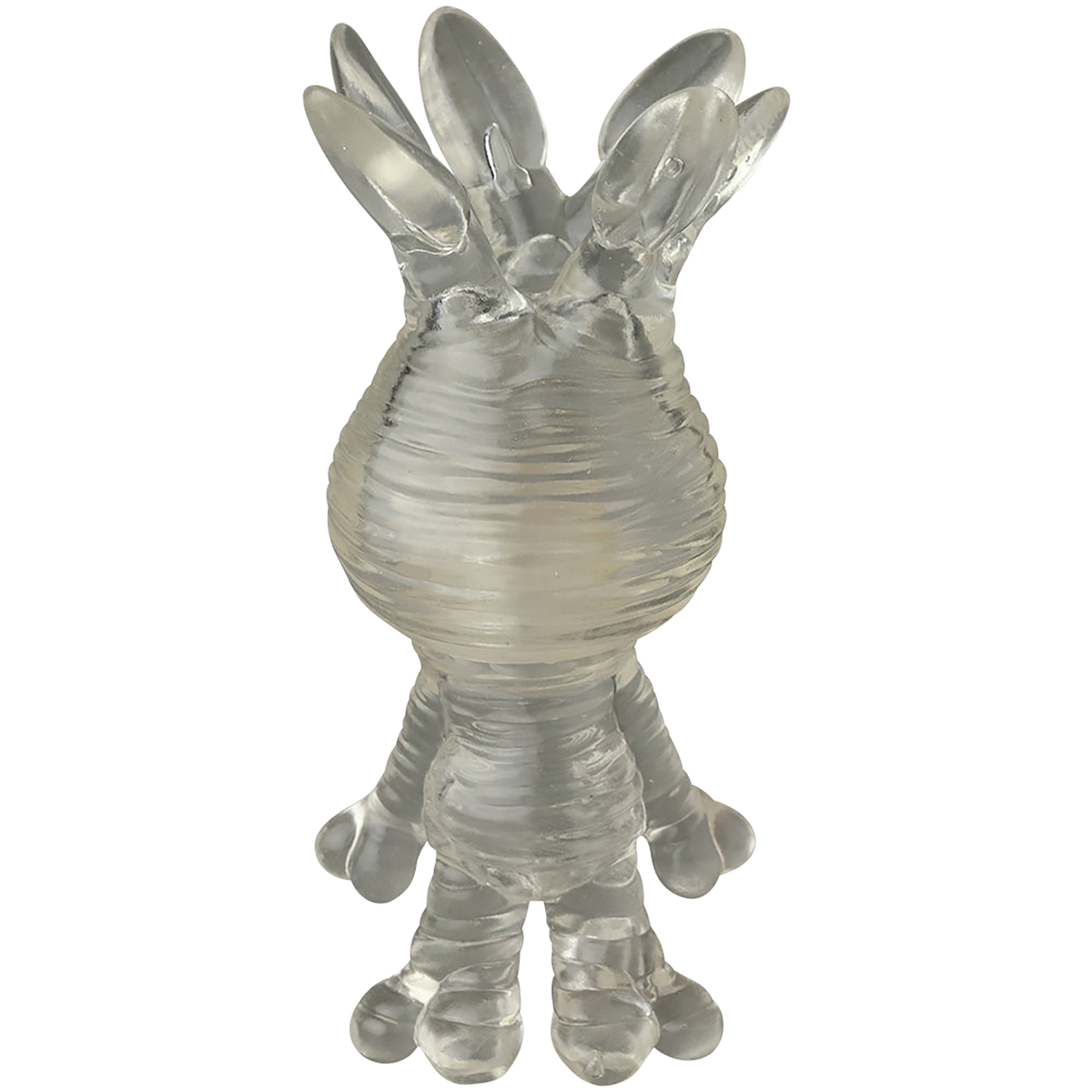 VAG（VINYL ARTIST GACHA） SERIES 46 マンドラグラキ