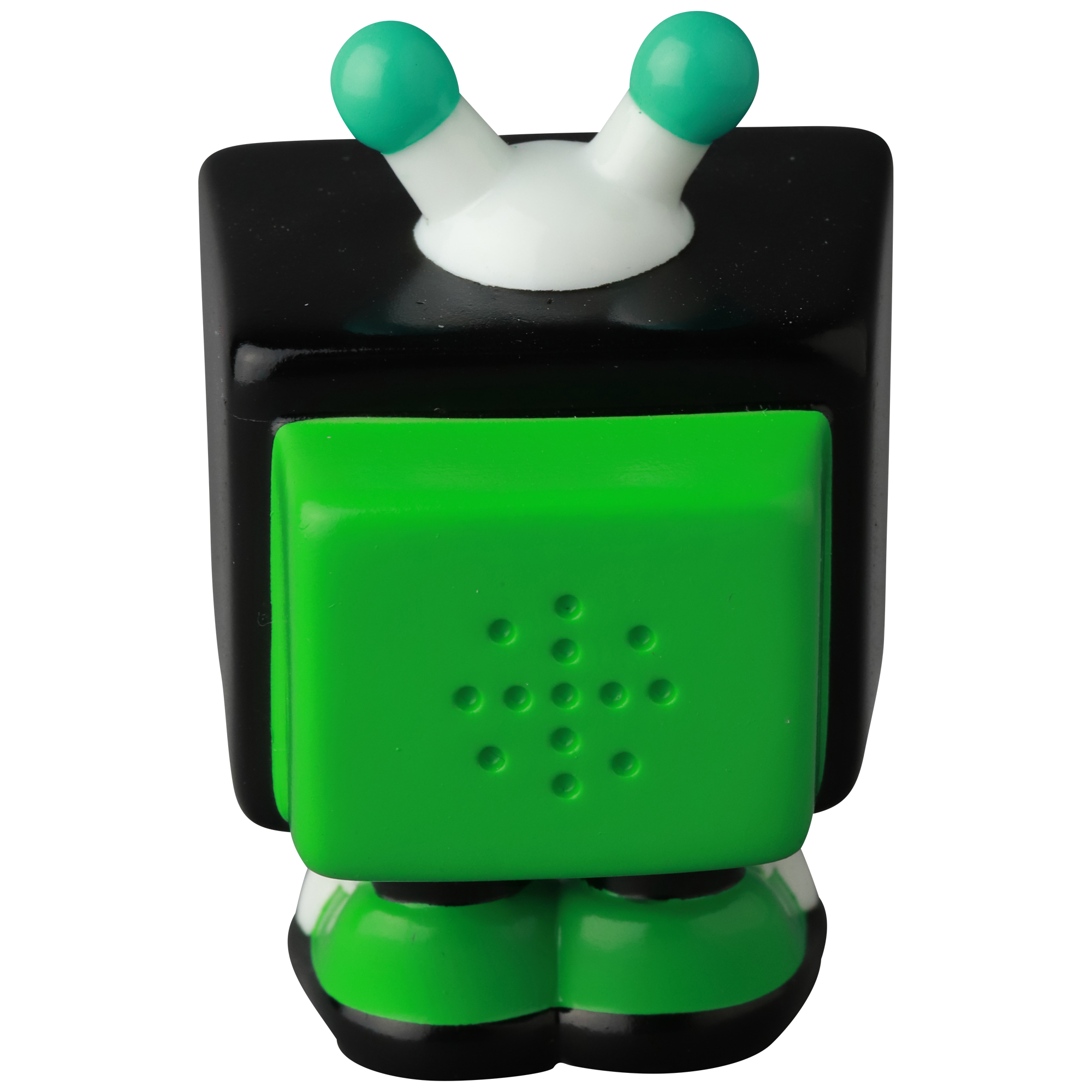 VAG(VINYL ARTIST GACHA)SERIES 47 VARI-TV_10