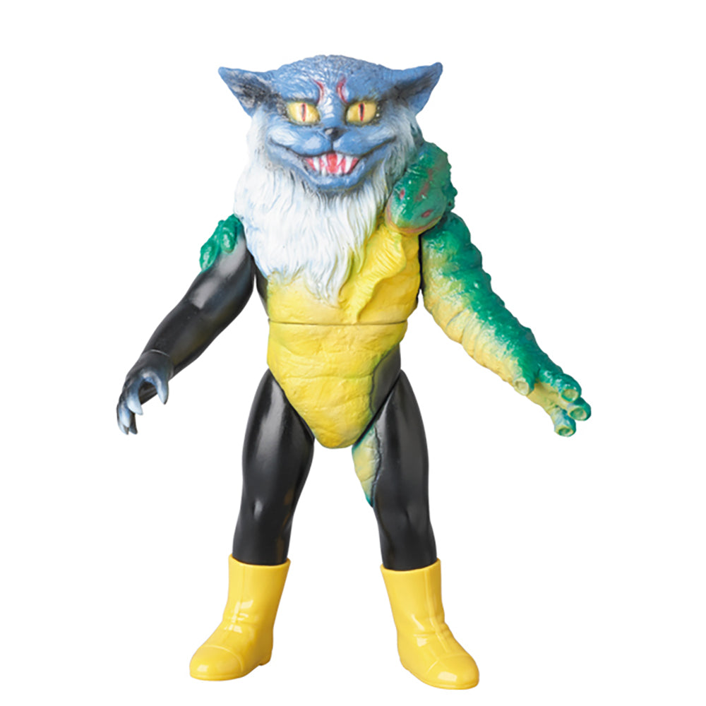ネコヤモリ （仮面ライダーより）_0