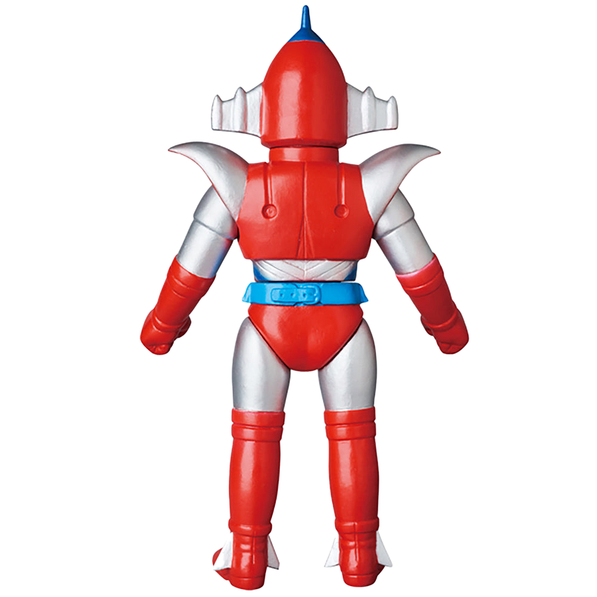 スカイゼル （宇宙鉄人キョーダインより） | MEDICOM TOY OFFICIAL STORE