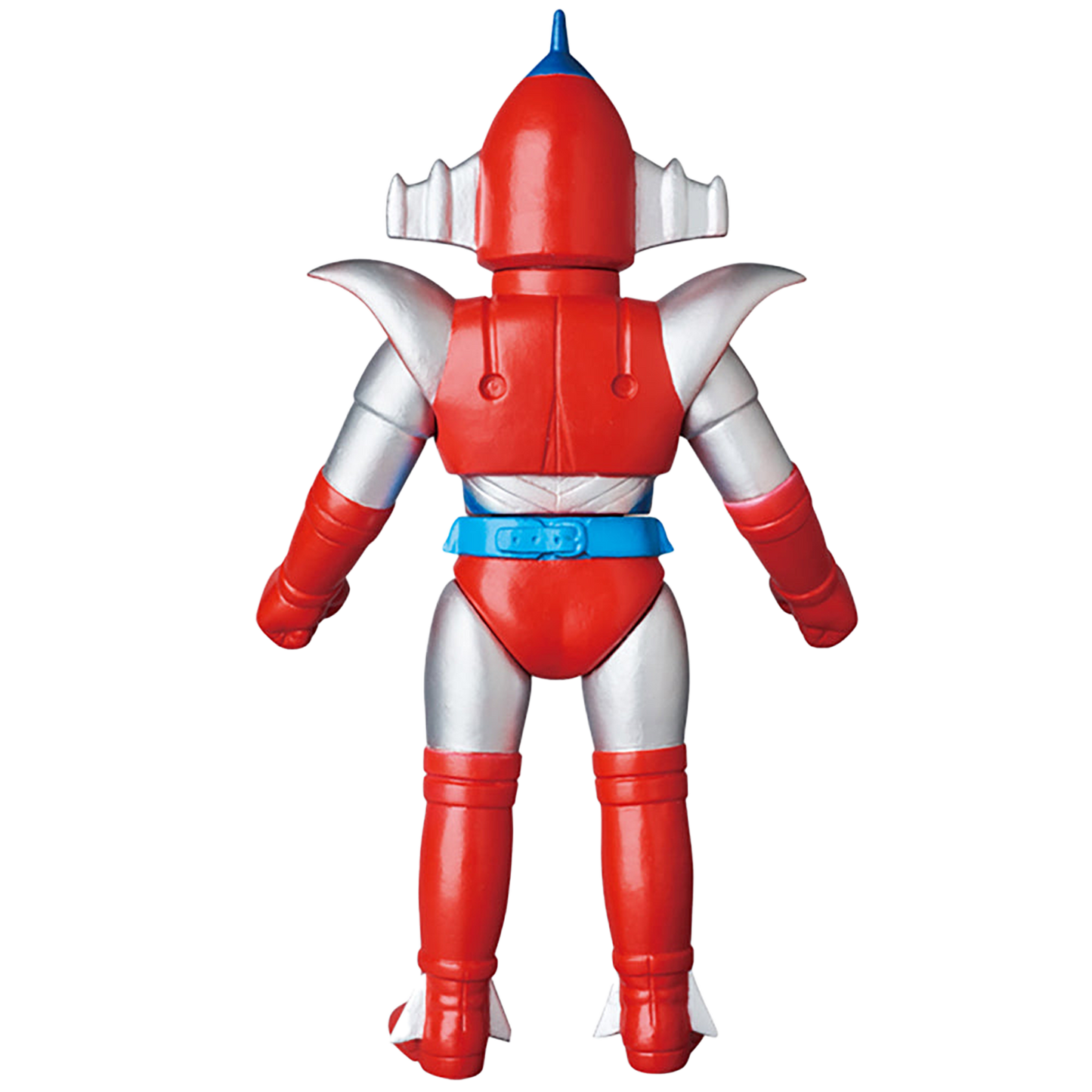 スカイゼル （宇宙鉄人キョーダインより） | MEDICOM TOY OFFICIAL STORE