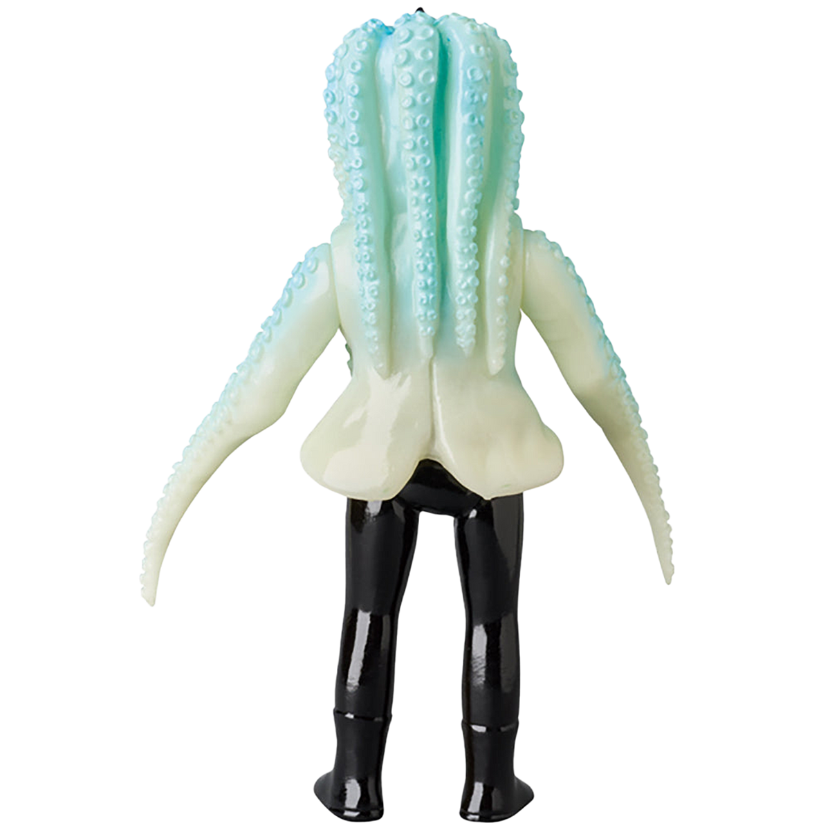 蓄光イカゲルゲ ミドルサイズ