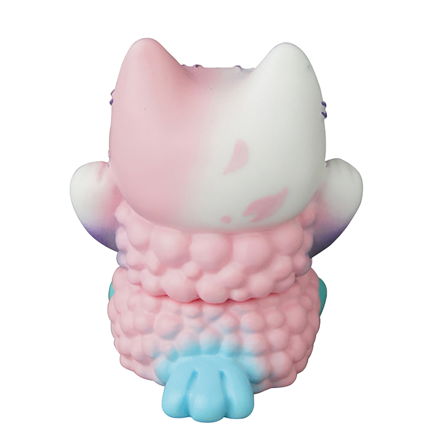 VAG(VINYL ARTIST GACHA) SERIES 14 こえびねこ