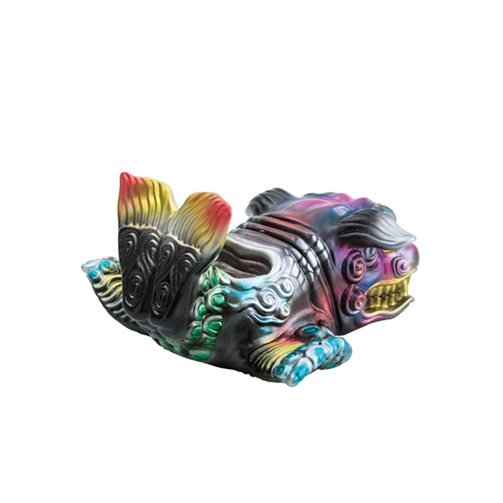 獅子頭_1