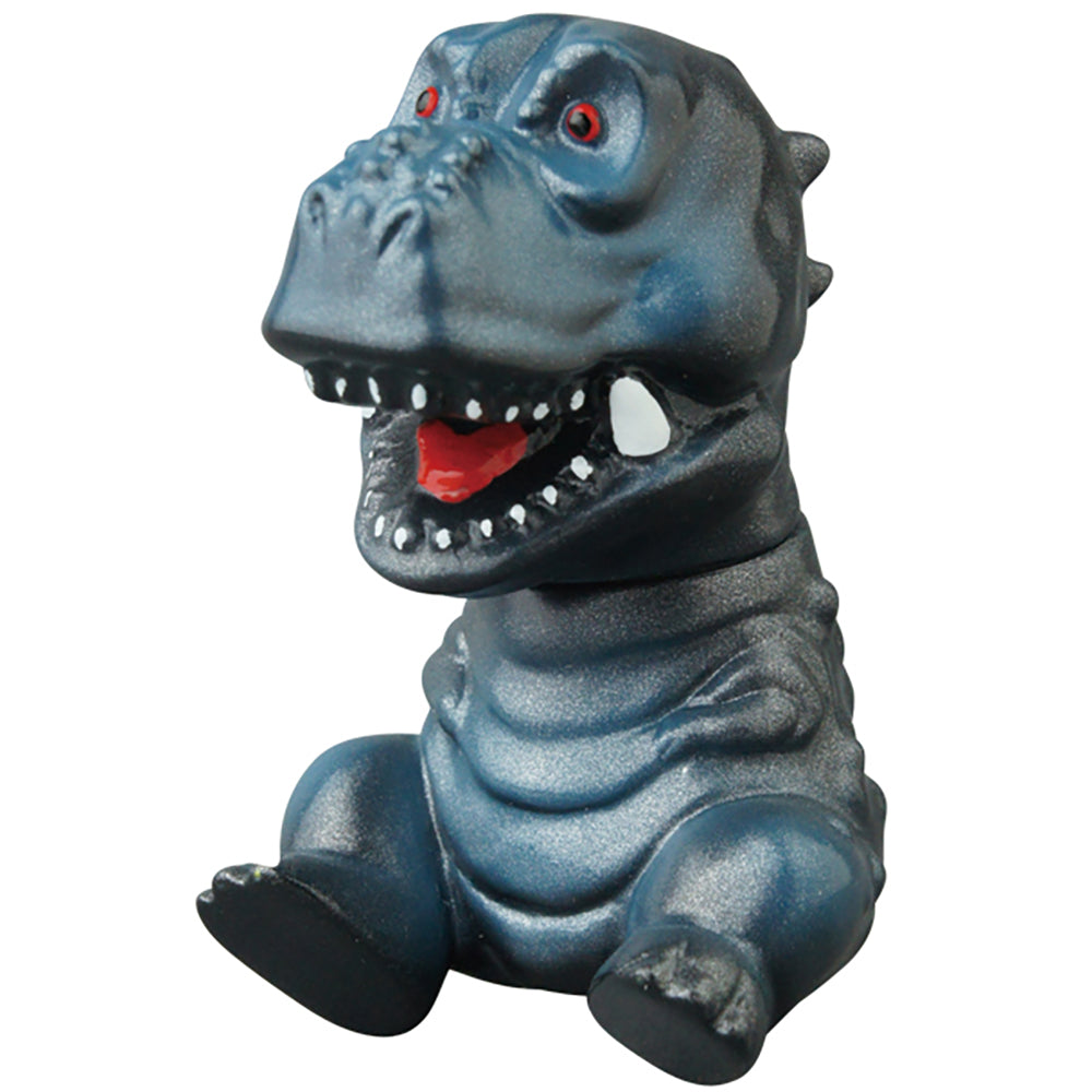 VAG(VINYL ARTIST GACHA) SERIES 18 恐竜獣のたまごチラボ_3