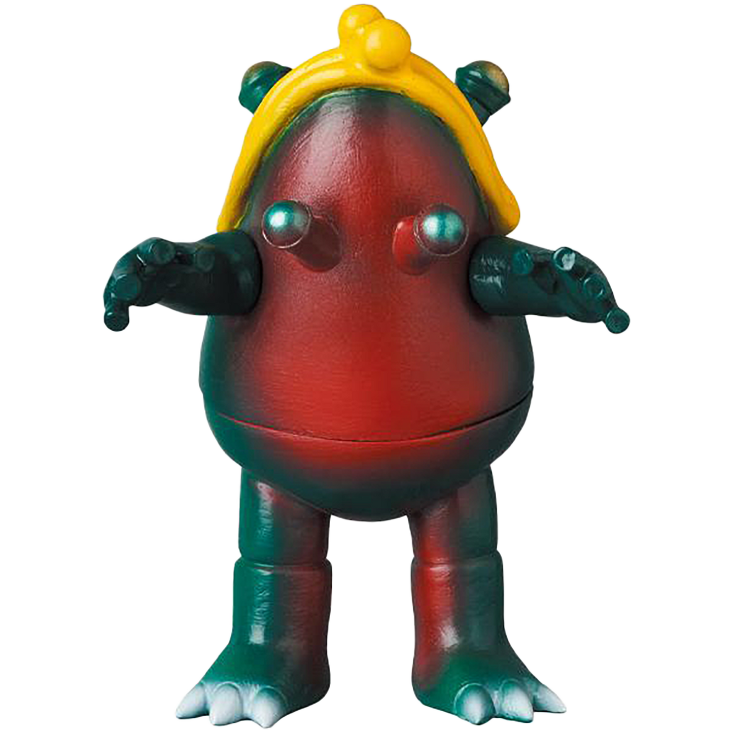 Robodoro(Middle size)《Planned to be shipped in late Oct. 2020》