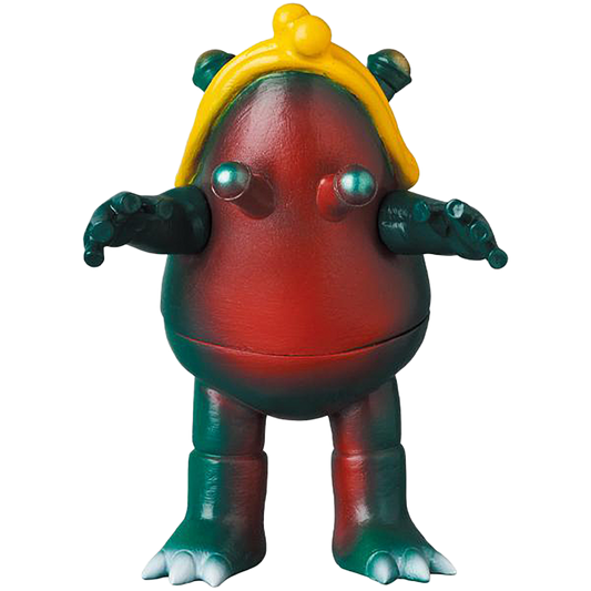 Robodoro(Middle size)《Planned to be shipped in late Oct. 2020》