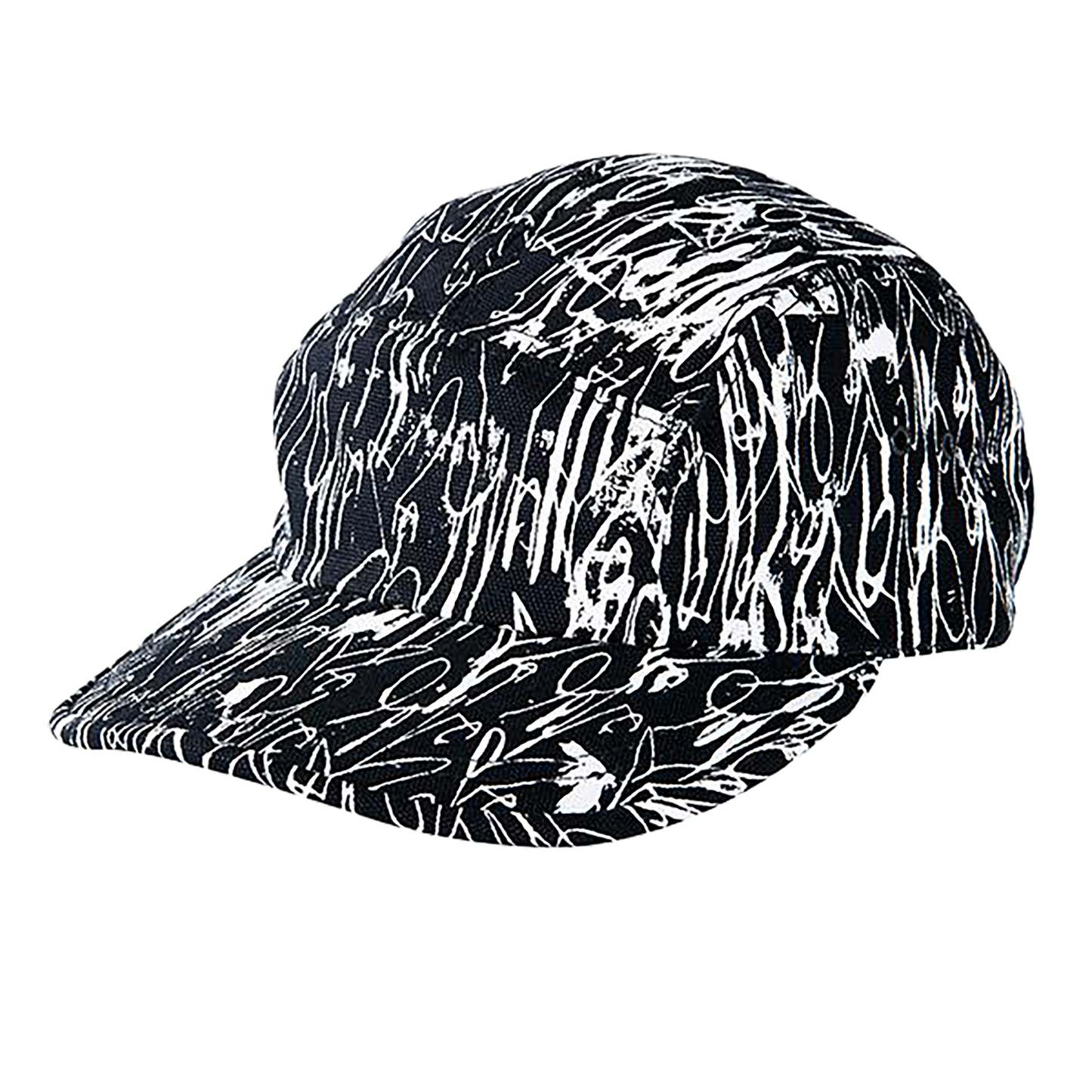 Curtis Kulig JET CAP "ALL OVER"