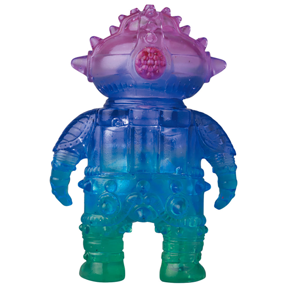 VAG(VINYL ARTIST GACHA) SERIES 27 ともだち初号機_4