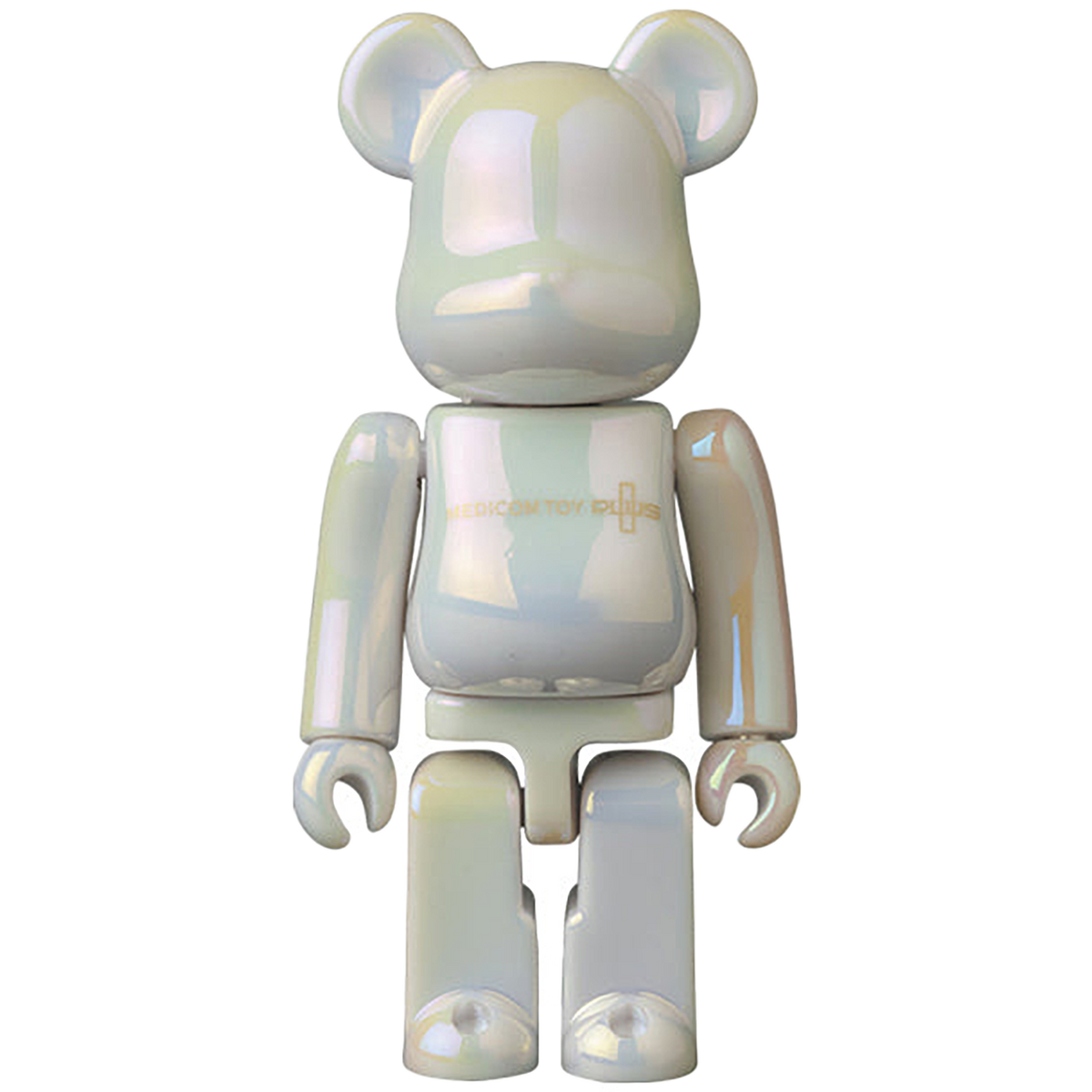 BE@RBRICK SERIES 42 Release campaign Special Edition